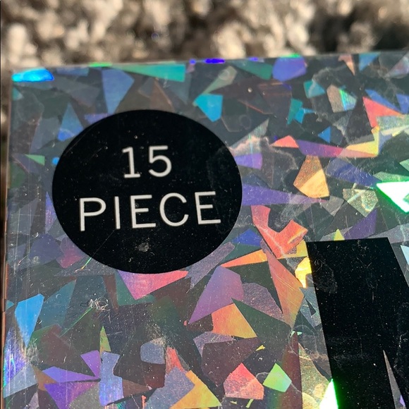 Max studio - Picture 2 of 8